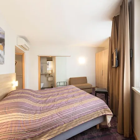 Hotel Vendome-2